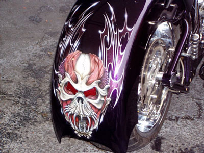 bikeweek