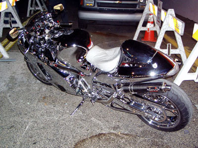 bikeweek