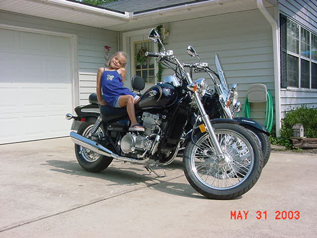 billysbike.jpg
