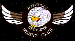 SouthernCruisers.net